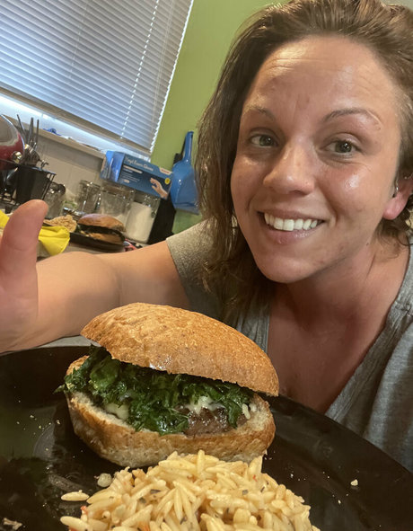 basicbitchbakerybooty high quality pornstar pic