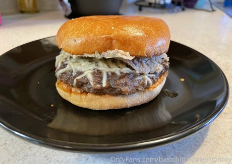 basicbitchbakerybooty star beautiful gallery