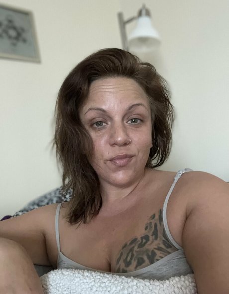 basicbitchbakerybooty model hot archive