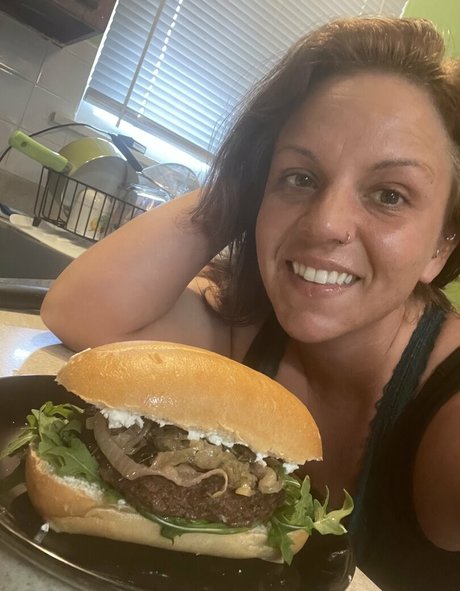 basicbitchbakerybooty model porn images