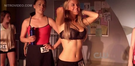 Chelan Simmons hd star photos