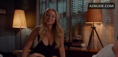 Chelan Simmons pornstar free images