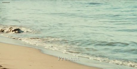 Chelan Simmons pornstar adult image