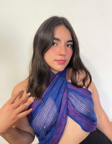 Harper Vizcarra nice pornstar pictures