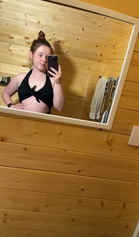 bekaaahhh pretty pornstar photos