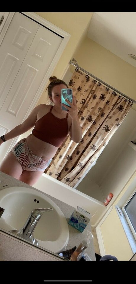 bekaaahhh star pictures