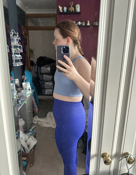 bekaaahhh model free images