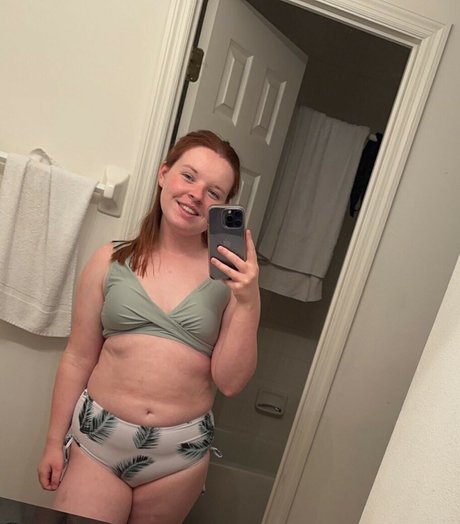 bekaaahhh nude star images