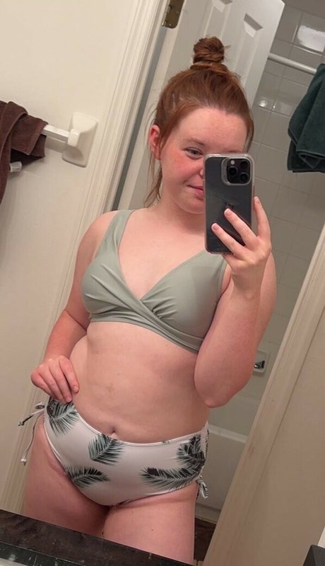 bekaaahhh adult actress pics