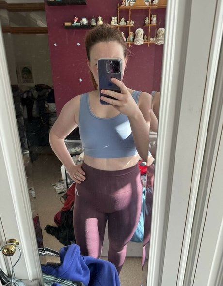 bekaaahhh adult star gallery