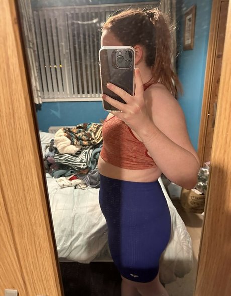 bekaaahhh naked pornstar pics