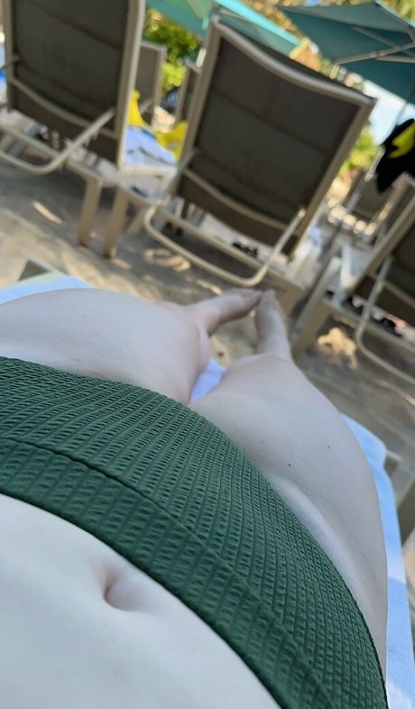 bekaaahhh model sexy gallery