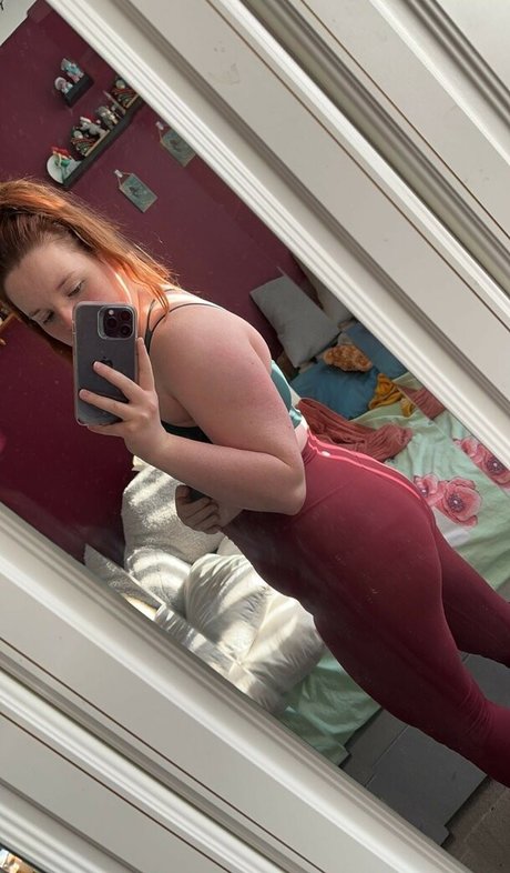 bekaaahhh erotic star photo