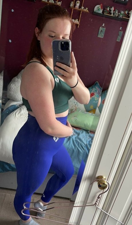 bekaaahhh best model gallery