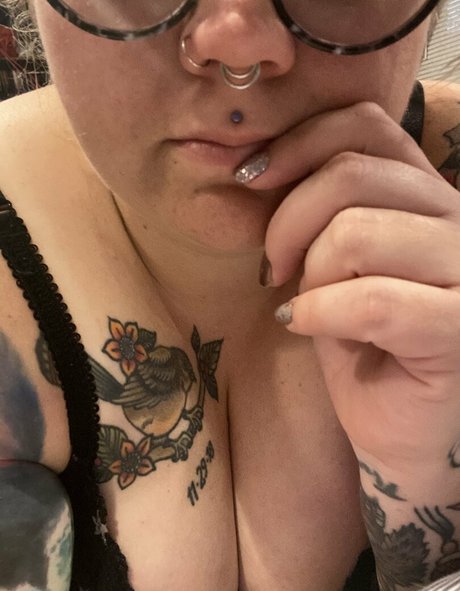 thicc n spooky sex pornstar images