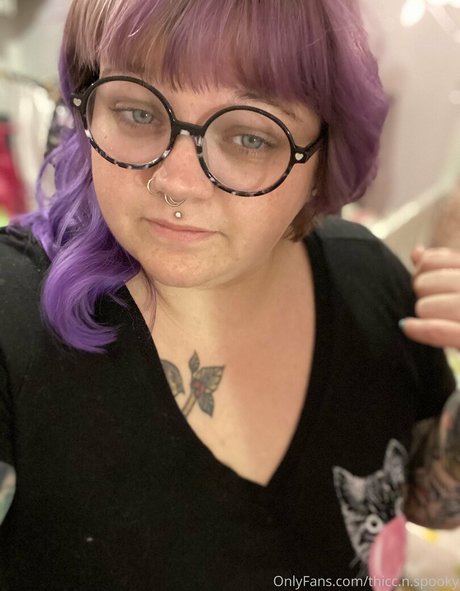 thicc n spooky model galleries