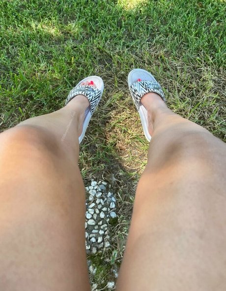 etherealdemie feet model hot photo