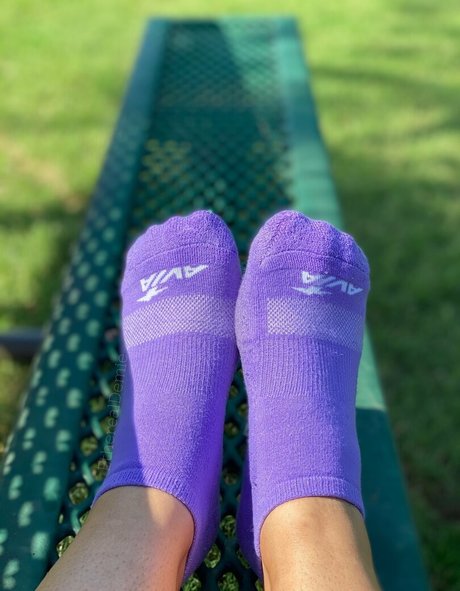 etherealdemie feet adult model galleries