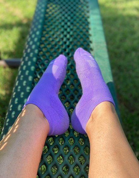 etherealdemie feet erotic pornstar archive