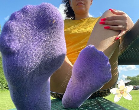 etherealdemie feet best actress image