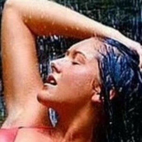 PrincessLaidDuh porn model galleries