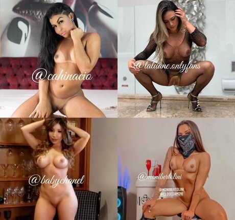 taluane free star sex pictures