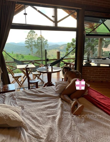 taluane free pretty star pic