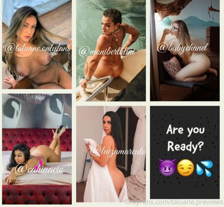 taluane free erotic actress pictures