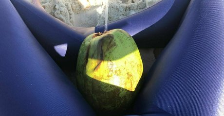 gabby sweet star nude pic