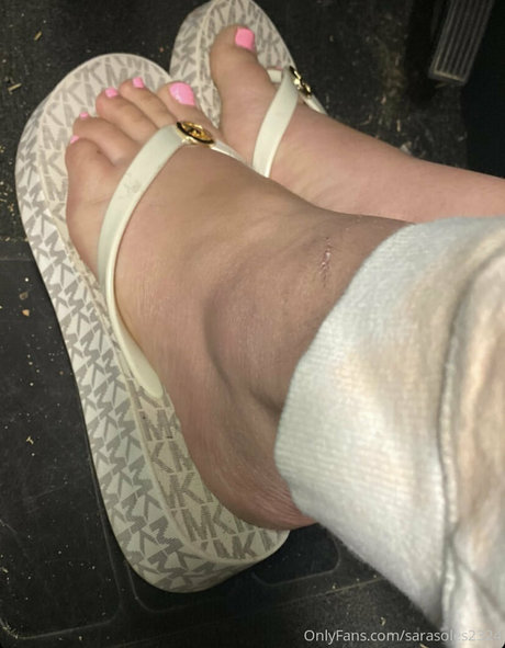 sarasoles2324 pornstar erotic gallery