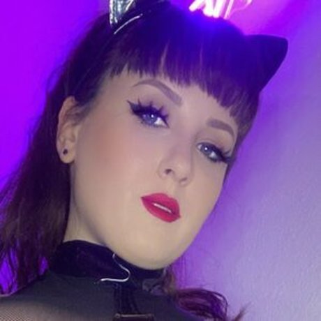 Melissa Drew beautiful model gallery