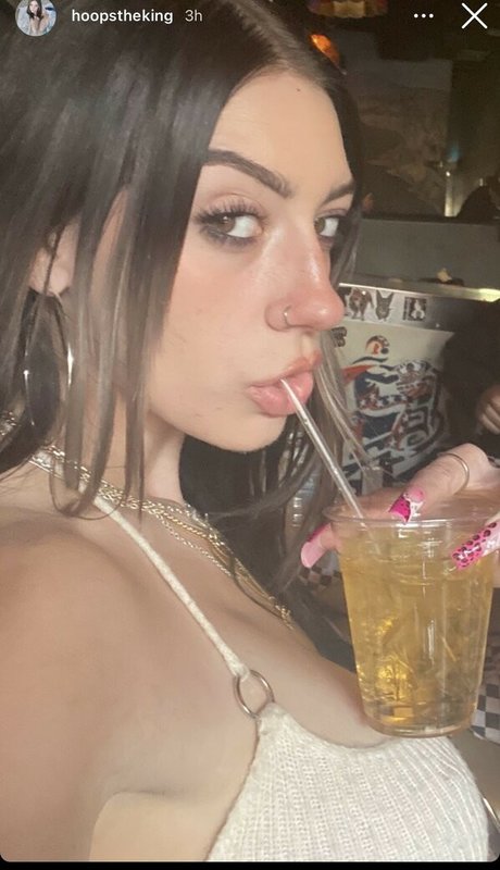 hoopstheking art pornstar pics