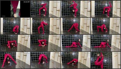 Zlata model pretty pics