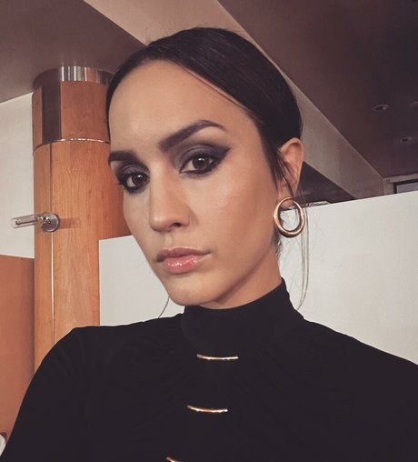 Megan Montaner nudes pornstar gallery