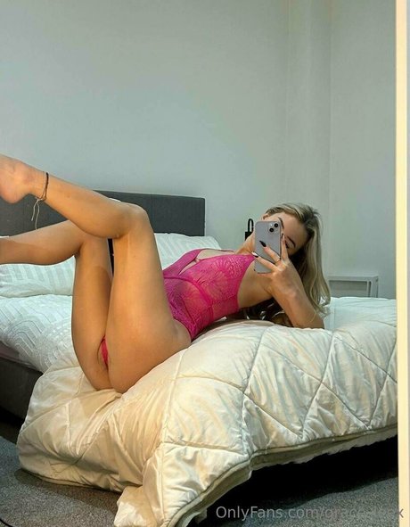 grace leex exclusive pornstar gallery