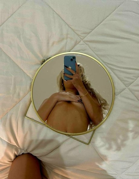 grace leex model pornographic galleries