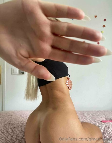 grace leex top actress image