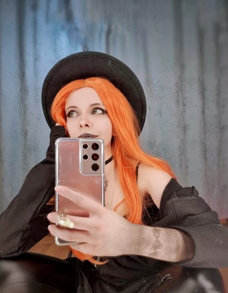 zelenaya zlaya top actress image