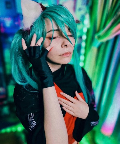 zelenaya zlaya star nice img