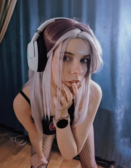 zelenaya zlaya pornstar best archive