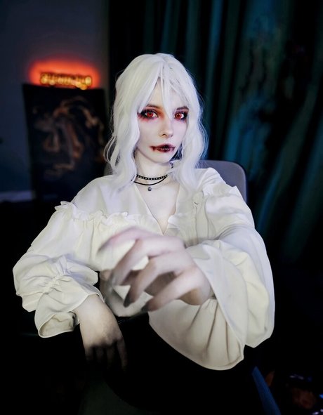 zelenaya zlaya high quality pornstar gallery