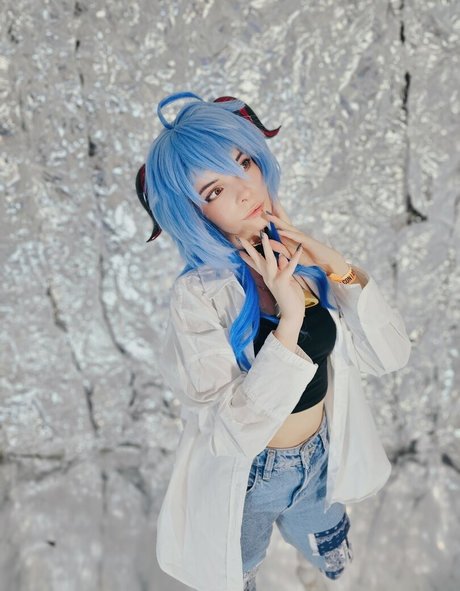 zelenaya zlaya model art images