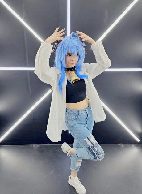 zelenaya zlaya pornstar xxx gallery