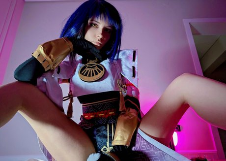 zelenaya zlaya star sex pic