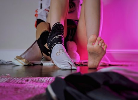 zelenaya zlaya porn actress images