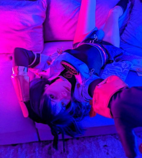 zelenaya zlaya pornstar nice gallery