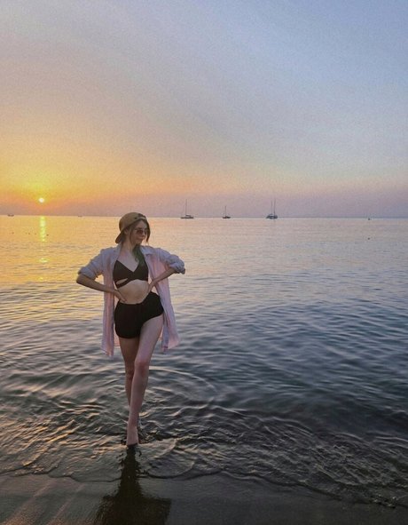 zelenaya zlaya pornographic model pics