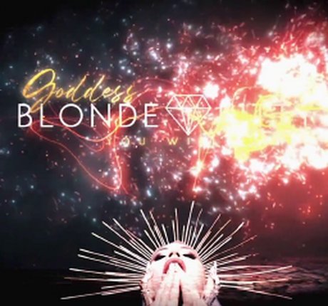 Goddess Blonde Kitty pretty pornstar images