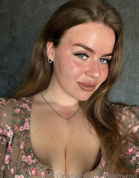 amelia diaz model hd picture