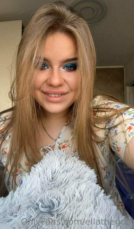 amelia diaz pornstar perfect pic